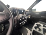 2026 Chevrolet Silverado - Preview 9