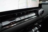 2026 GMC Canyon - Preview 15
