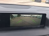 2027 Nissan Sentra - Preview 9