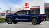 2026 Toyota Tundra - Preview 5