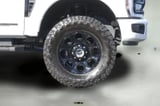 2026 Ford F-250 - Preview 4
