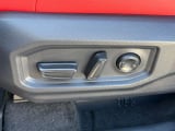 2026 Toyota Tundra - Preview 10