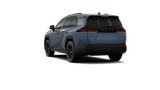 2026 Toyota RAV4 - Preview 4