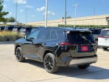 2026 Toyota RAV4 - Preview 4