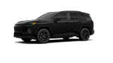 2026 Toyota RAV4 - Preview 2