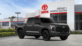 2026 Toyota Tundra - Preview 15