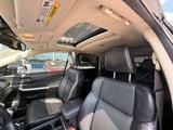 2015 Honda CR-V - Preview 12