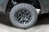 2026 Ram 1500 - Preview 9