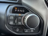 2027 Ram 1500 - Preview 10