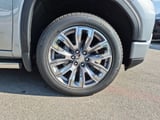 2026 GMC Sierra 1500 - Preview 13