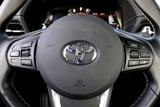 2024 Toyota GR Supra - Preview 13