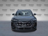 2026 Audi SQ5 - Preview 3