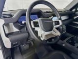 2020 Land Rover Defender - Preview 9