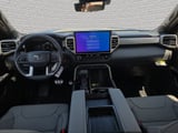 2026 Toyota Tundra - Preview 9