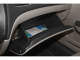 2013 Honda Civic - Preview 13