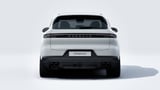 2026 Porsche Cayenne - Preview 7