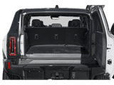 2026 GMC Hummer EV - Preview 7