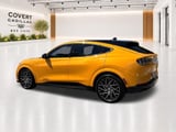 2023 Ford Mustang Mach-E - Preview 6