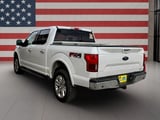 2019 Ford F-150 - Preview 5