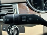 2012 Mercedes-Benz M-Class - Preview 12