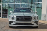 2026 Bentley Flying Spur - Preview 13