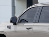 2027 GMC Yukon - Preview 12