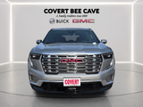 2026 GMC Acadia - Preview 2