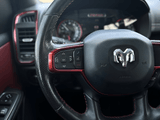 2019 Ram 1500 - Preview 13