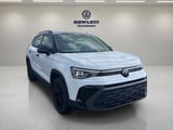 2026 Volkswagen Taos - Preview 6