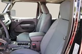 2026 Jeep Wrangler - Preview 12