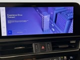 2024 Lexus ES - Preview 13