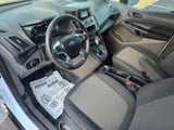 2020 Ford Transit Connect - Preview 12