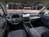 2026 Ford Explorer - Preview 9