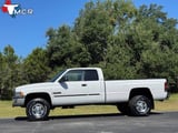2002 Ram 2500 - Preview 5