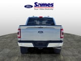 2022 Ford F-150 - Preview 4