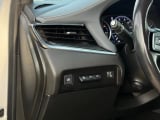 2022 Buick Enclave - Preview 9