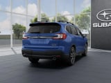 2027 Subaru Ascent - Preview 5
