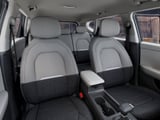 2027 Kia Seltos - Preview 15
