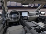 2026 Ford F-150 - Preview 9