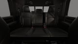 2027 Ram 3500 - Preview 3
