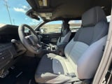 2026 Toyota Tacoma - Preview 8