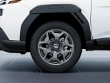 2026 Subaru Outback - Preview 9