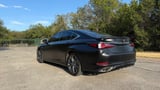 2019 Lexus ES - Preview 3