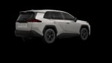 2026 Toyota RAV4 - Preview 10