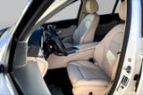 2022 Mercedes-Benz GLC - Preview 7