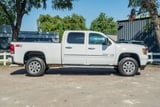 2011 GMC Sierra 2500HD - Preview 6