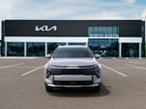 2026 Kia Sportage - Preview 2