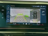 2026 BMW X2 - Preview 12