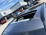 2024 Lexus RX - Preview 10