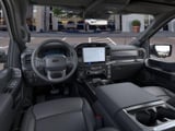2026 Ford F-150 - Preview 9